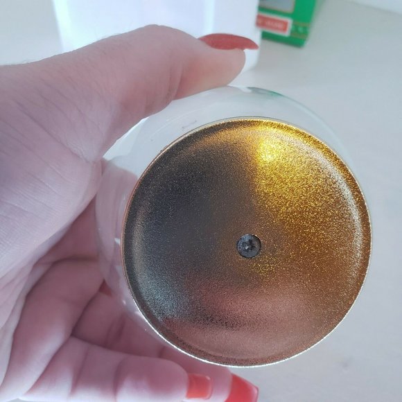 House Of Lloyd Christmas Around The World Shepherd Ornament With Stand New - Picture 8 of 12